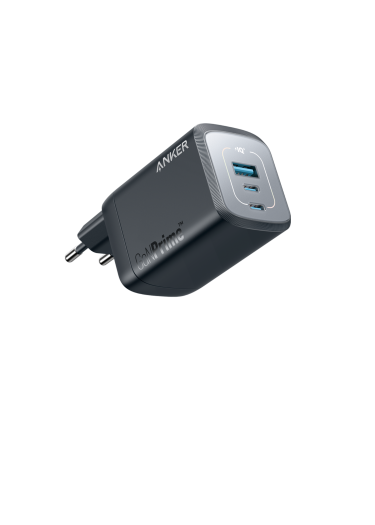 Das Anker 737 (Bild: Anker)